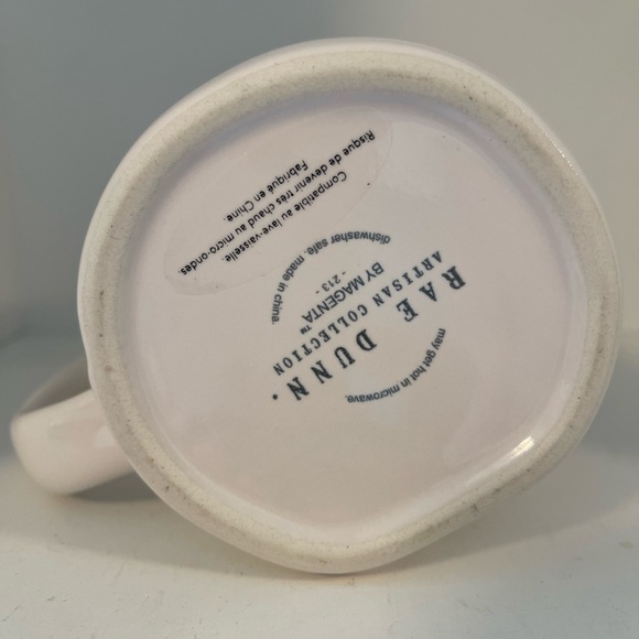 Rae Dunn Halloween - Picture 4 of 5